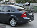 2011 - HATASIZ - OTOMATİK VİTES - TİTANİUM FOCUS - K.KARTI