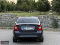 2011 - HATASIZ - OTOMATİK VİTES - TİTANİUM FOCUS - K.KARTI