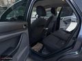 2011 - HATASIZ - OTOMATİK VİTES - TİTANİUM FOCUS - K.KARTI