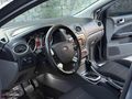 2011 - HATASIZ - OTOMATİK VİTES - TİTANİUM FOCUS - K.KARTI