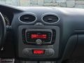 2011 - HATASIZ - OTOMATİK VİTES - TİTANİUM FOCUS - K.KARTI