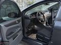 2011 - HATASIZ - OTOMATİK VİTES - TİTANİUM FOCUS - K.KARTI