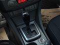 2011 - HATASIZ - OTOMATİK VİTES - TİTANİUM FOCUS - K.KARTI