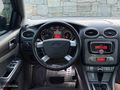 2011 - HATASIZ - OTOMATİK VİTES - TİTANİUM FOCUS - K.KARTI