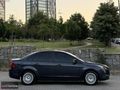 2011 - HATASIZ - OTOMATİK VİTES - TİTANİUM FOCUS - K.KARTI