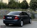 2011 - HATASIZ - OTOMATİK VİTES - TİTANİUM FOCUS - K.KARTI