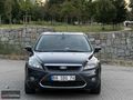 2011 - HATASIZ - OTOMATİK VİTES - TİTANİUM FOCUS - K.KARTI
