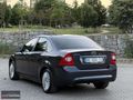 2011 - HATASIZ - OTOMATİK VİTES - TİTANİUM FOCUS - K.KARTI
