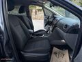 2011 - HATASIZ - OTOMATİK VİTES - TİTANİUM FOCUS - K.KARTI