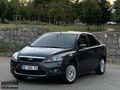 2011 - HATASIZ - OTOMATİK VİTES - TİTANİUM FOCUS - K.KARTI