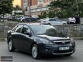 2011 - HATASIZ - OTOMATİK VİTES - TİTANİUM FOCUS - K.KARTI