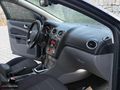 2011 - HATASIZ - OTOMATİK VİTES - TİTANİUM FOCUS - K.KARTI