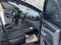 2011 - HATASIZ - OTOMATİK VİTES - TİTANİUM FOCUS - K.KARTI
