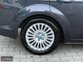 2011 - HATASIZ - OTOMATİK VİTES - TİTANİUM FOCUS - K.KARTI