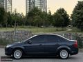 2011 - HATASIZ - OTOMATİK VİTES - TİTANİUM FOCUS - K.KARTI