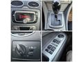 2009 MODEL OTOMATİK FORD FOCUS TİTANİUM 198.000 KM'DE