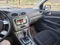2009 MODEL OTOMATİK FORD FOCUS TİTANİUM 198.000 KM'DE