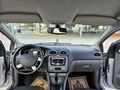 2009 MODEL OTOMATİK FORD FOCUS TİTANİUM 198.000 KM'DE
