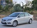 2009 MODEL OTOMATİK FORD FOCUS TİTANİUM 198.000 KM'DE