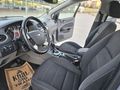 2009 MODEL OTOMATİK FORD FOCUS TİTANİUM 198.000 KM'DE