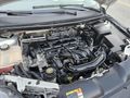 2009 MODEL OTOMATİK FORD FOCUS TİTANİUM 198.000 KM'DE