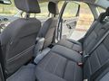 2009 MODEL OTOMATİK FORD FOCUS TİTANİUM 198.000 KM'DE