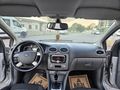 2009 MODEL OTOMATİK FORD FOCUS TİTANİUM 198.000 KM'DE