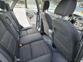 2009 MODEL OTOMATİK FORD FOCUS TİTANİUM 198.000 KM'DE