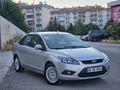 2009 MODEL OTOMATİK FORD FOCUS TİTANİUM 198.000 KM'DE