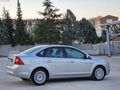 2009 MODEL OTOMATİK FORD FOCUS TİTANİUM 198.000 KM'DE