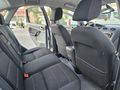 2009 MODEL OTOMATİK FORD FOCUS TİTANİUM 198.000 KM'DE