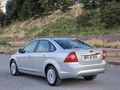 2009 MODEL OTOMATİK FORD FOCUS TİTANİUM 198.000 KM'DE