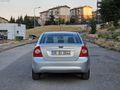 2009 MODEL OTOMATİK FORD FOCUS TİTANİUM 198.000 KM'DE