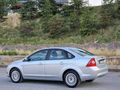 2009 MODEL OTOMATİK FORD FOCUS TİTANİUM 198.000 KM'DE