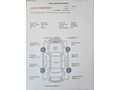 2009 MODEL OTOMATİK FORD FOCUS TİTANİUM 198.000 KM'DE
