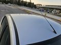 2009 MODEL OTOMATİK FORD FOCUS TİTANİUM 198.000 KM'DE