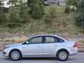 2009 MODEL OTOMATİK FORD FOCUS TİTANİUM 198.000 KM'DE