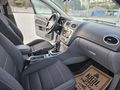 2009 MODEL OTOMATİK FORD FOCUS TİTANİUM 198.000 KM'DE