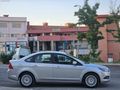 2009 MODEL OTOMATİK FORD FOCUS TİTANİUM 198.000 KM'DE