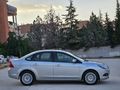 2009 MODEL OTOMATİK FORD FOCUS TİTANİUM 198.000 KM'DE