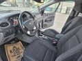 2009 MODEL OTOMATİK FORD FOCUS TİTANİUM 198.000 KM'DE