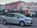 2009 MODEL OTOMATİK FORD FOCUS TİTANİUM 198.000 KM'DE