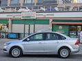 2009 MODEL OTOMATİK FORD FOCUS TİTANİUM 198.000 KM'DE
