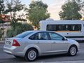 2009 MODEL OTOMATİK FORD FOCUS TİTANİUM 198.000 KM'DE