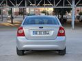 2009 MODEL OTOMATİK FORD FOCUS TİTANİUM 198.000 KM'DE