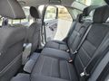2009 MODEL OTOMATİK FORD FOCUS TİTANİUM 198.000 KM'DE
