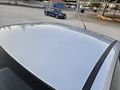 2009 MODEL OTOMATİK FORD FOCUS TİTANİUM 198.000 KM'DE