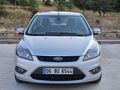 2009 MODEL OTOMATİK FORD FOCUS TİTANİUM 198.000 KM'DE
