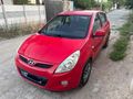 Sahibinden Hyundai i20 1.4 CVVT Select 2009 Model 