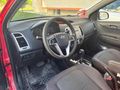 Sahibinden Hyundai i20 1.4 CVVT Select 2009 Model 